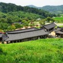 문헌전통호텔 이미지