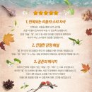 하늘땅바다친구 이미지