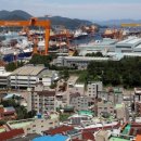 조선바이오메카닉스 이미지