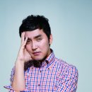 임혁필 카카오 검색결과