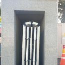 삼천포중앙고등학교 이미지