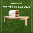 양자에너지체험방 네이버블로그