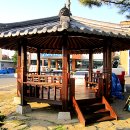 청라면사무소 이미지