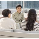 대인관계&멘탈향상 이미지