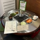 뭉텅영등포 | [영등포 맛집] 뭉텅 선유도점 - 고퀄리티 돼지고기 찐맛집! 사이드 메뉴까지 모두 맛있는 뭉텅 솔직후기!