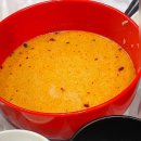 마라전설 오목교점