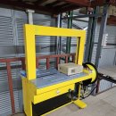 (주)서원 이미지