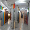 희망골프존 이미지