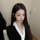 아이예뻐라 네이버블로그