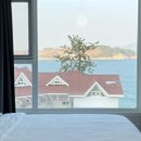 잠비스테이 이미지