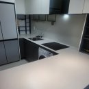 광명약품 이미지