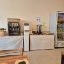 다정김밥 이미지