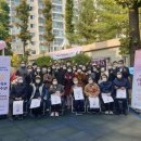 안양시평촌청소년문화의집 이미지