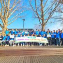 (주)은행나무 이미지