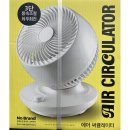 노브랜 이미지