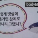 안버림연구소 이미지