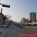 동백IC주유소 네이버블로그