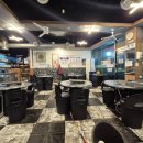 김가네무한리필 | [경기도 부천] 여기 한번만 꼭 가보세요.. 가격과 질 모두 챙긴 "김가네 무한리필"