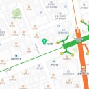 남촌빌딩, 서초원 이미지