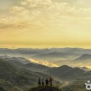 (주)동양레포츠 이미지