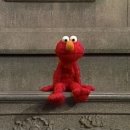 행복카랜드 이미지