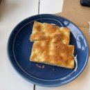 몽브런치