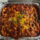 청년피자 원종고강점 이미지