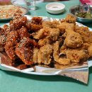 잉꼬닭집 이미지