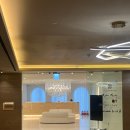 더켈리웨딩컴퍼니 | [결혼준비] 웨딩업체 차지연웨딩컴퍼니 계약후기