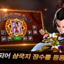 제이모바일 이미지
