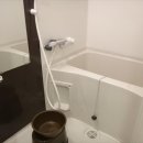 호텔 베르(HOTEL VERT) 이미지