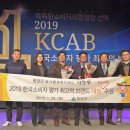 함양-3 이미지