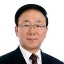 희망하는부동산공인중개사사무소 이미지