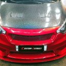 민성세차장 이미지