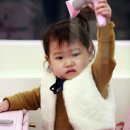 봉봉미용실 - 남구 | 봉봉미용실