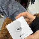 [페어] 굿즈굿 V.2 부스참가 후기