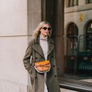 바인블루 이미지