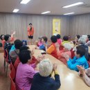 춘천효자종합사회복지관 이미지