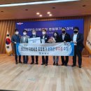 세정메디컬 이미지