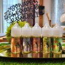 모츠(MOTS) 이미지