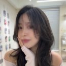 헤어리브(서면점) 네이버블로그