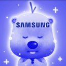 삼성바이오로직스 | [최종 합격] 삼성바이오로직스 서류 합격 후기/자기소개서 및 지원서 작성 TIP