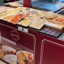 팀 크루아상 이미지