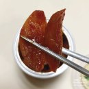 협성농산 이미지