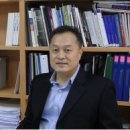 휴먼저널 이미지