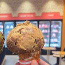 베스킨라빈스 루원중앙점 이미지