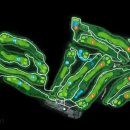 금잔디 골프 클럽 이미지