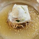 서문가든 이미지