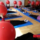 태백시건강증진센터 이미지