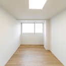 효성 현대2차아파트 이미지